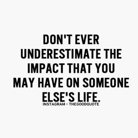 Set of 4 Little People Animals - Picture 8 of 11